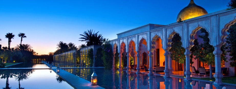 luxury-hotels-morocco-palais-namaskar-ext-dusk1